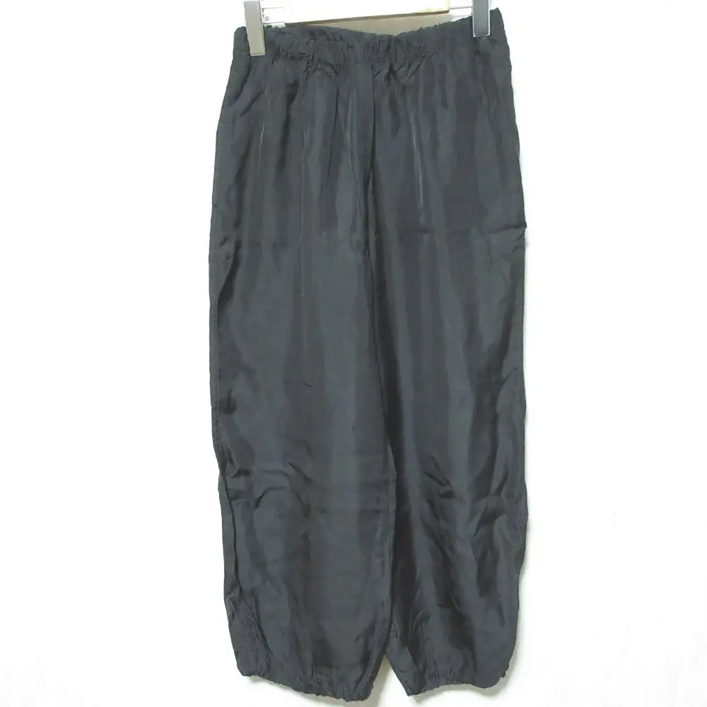 tricot COMME des GARCONS トリココムデギャルソン ウール100％ ハイ