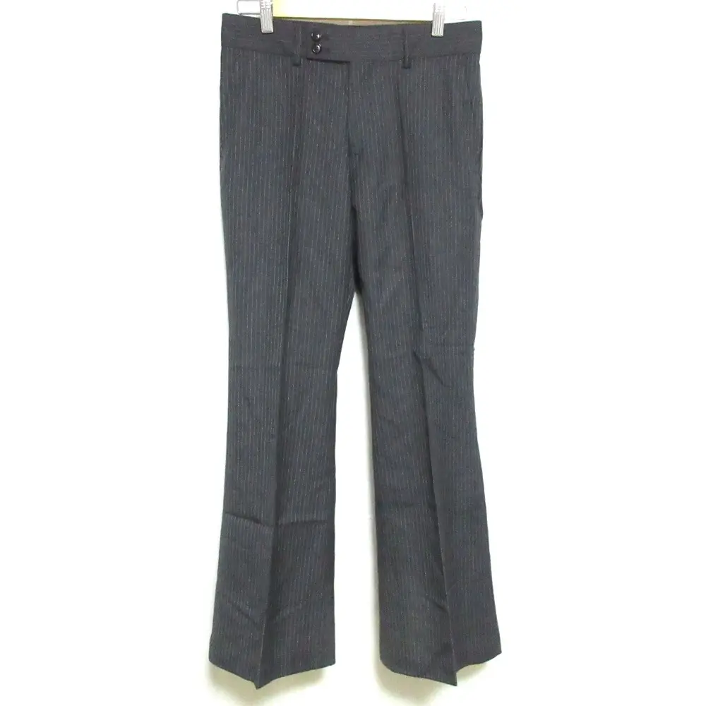 tricot COMME des GARCONS トリココムデギャルソン オーバーダイ