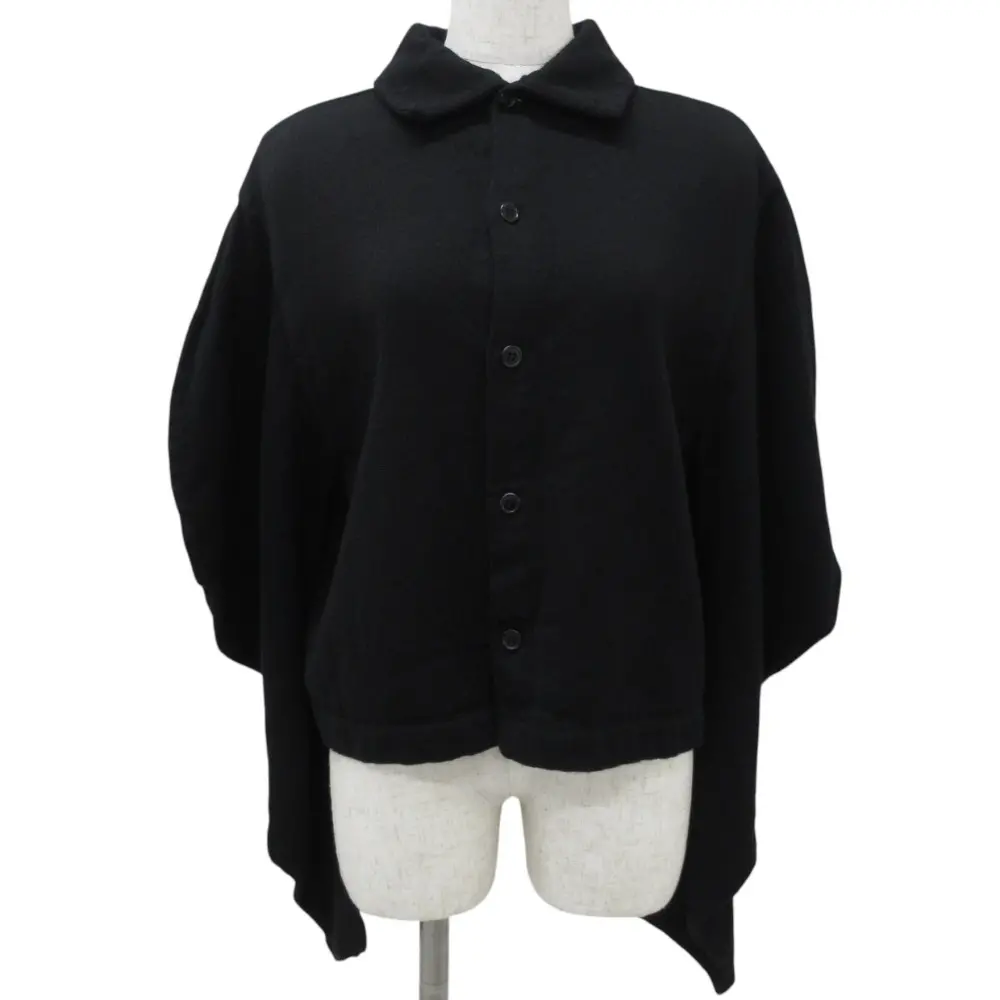 トリココムデギャルソン（tricot COMME des GARCONS）シャツ・ブラウス