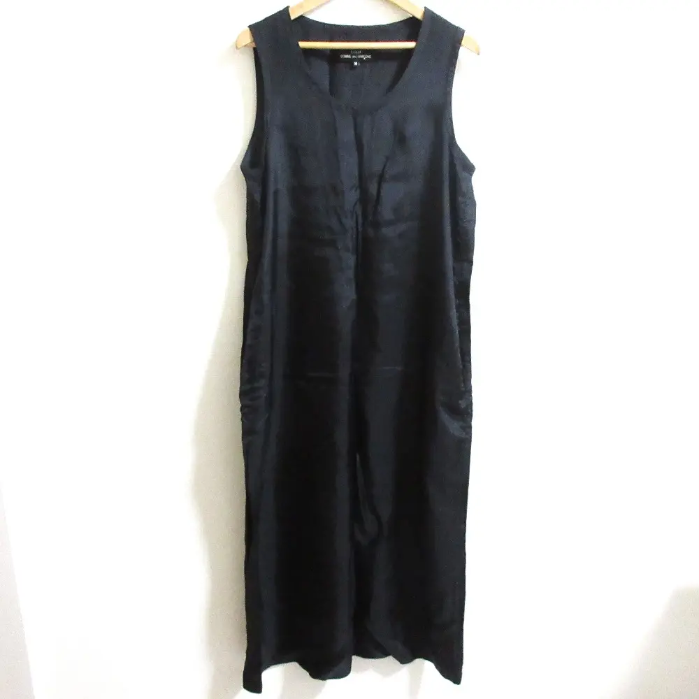 トリココムデギャルソン（tricot COMME des GARCONS）ワンピースの高価