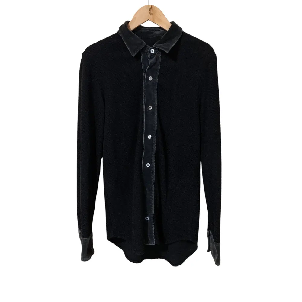 トリココムデギャルソン（tricot COMME des GARCONS）シャツ・ブラウス