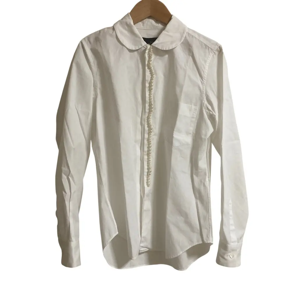 トリココムデギャルソン（tricot COMME des GARCONS）シャツ・ブラウス