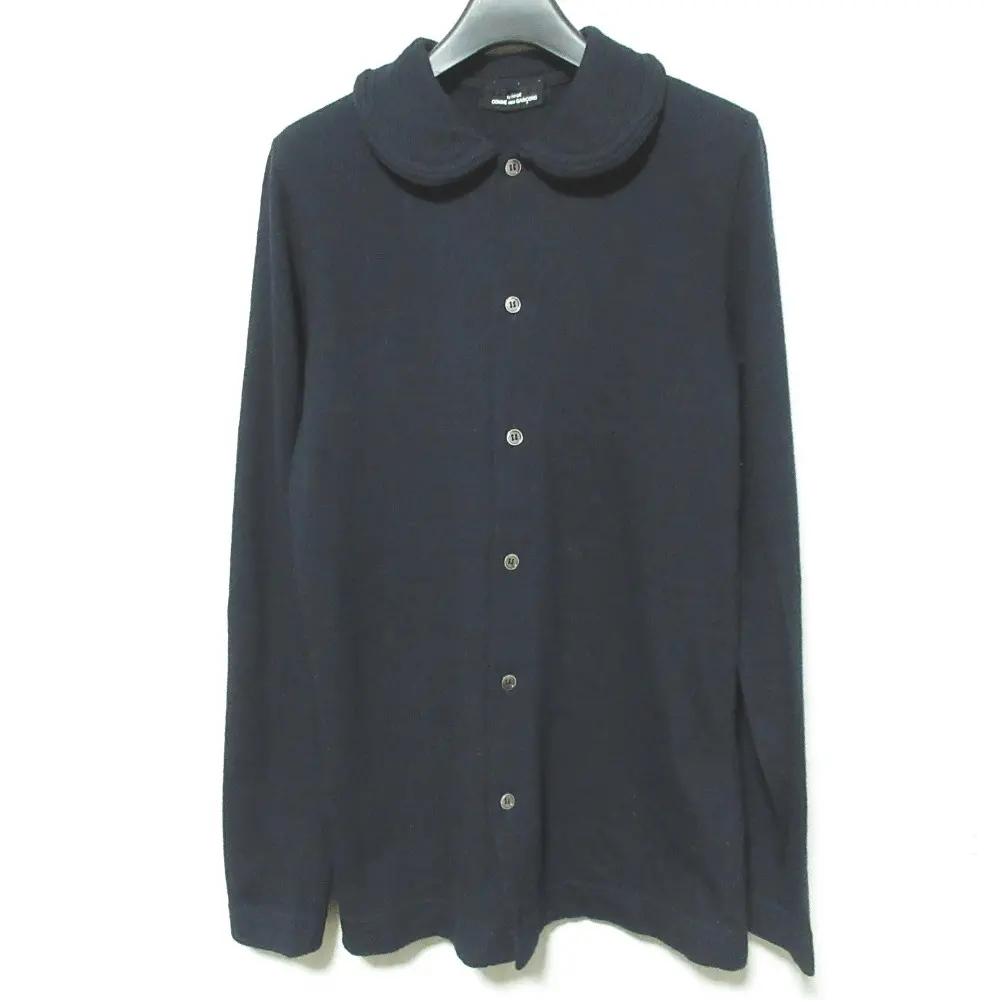 トリココムデギャルソン（tricot COMME des GARCONS）シャツ・ブラウス