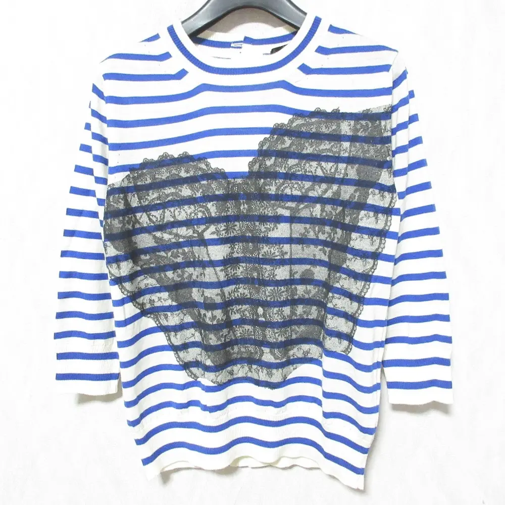 tricot COMME des GARCONS トリココムデギャルソン 90s ヴィンテージ