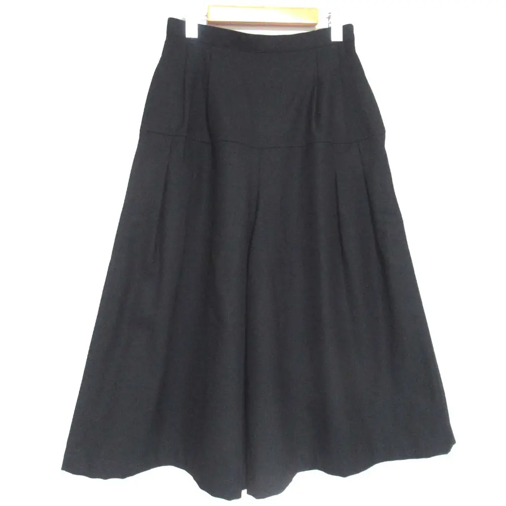 トリココムデギャルソン（tricot COMME des GARCONS）パンツの高価買取