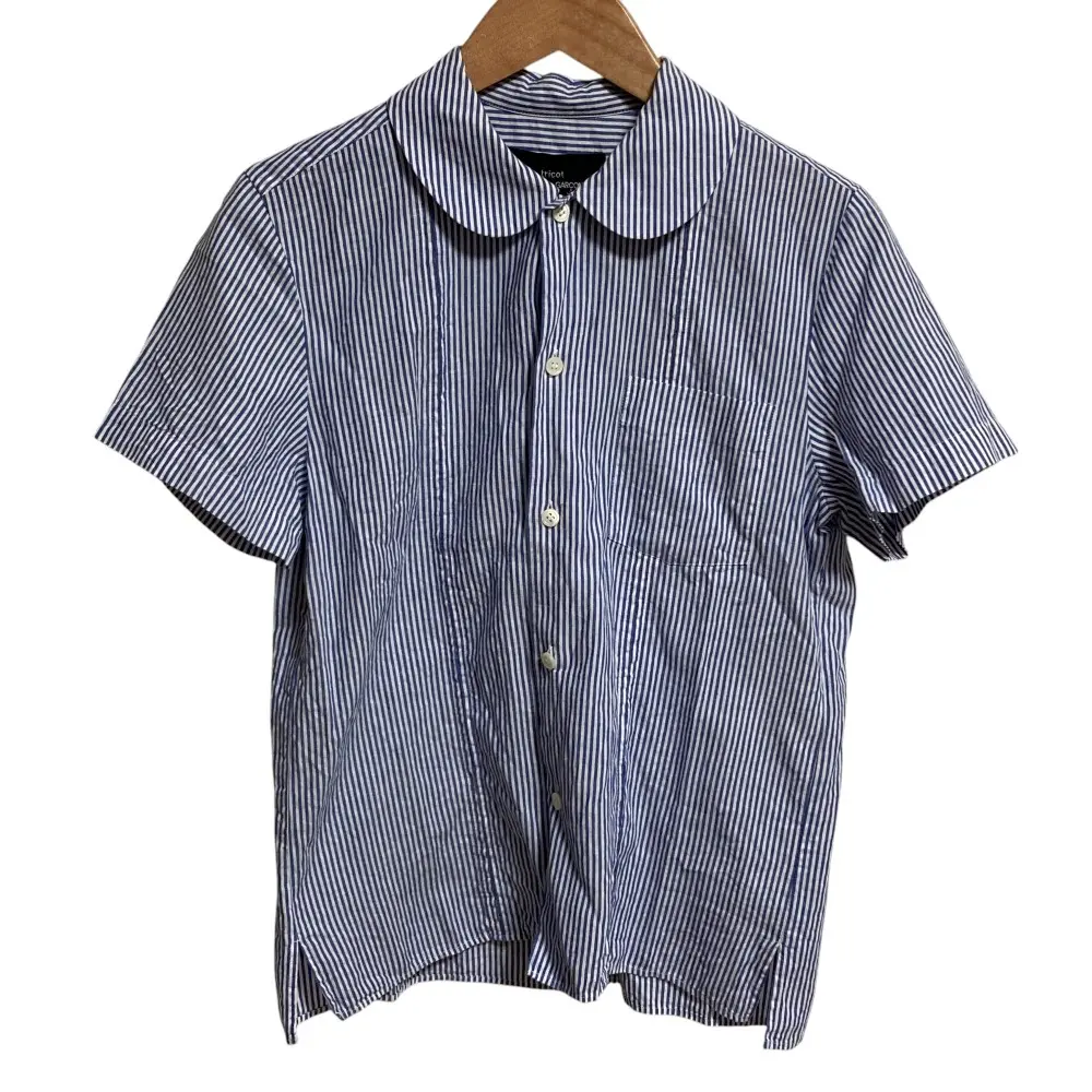 トリココムデギャルソン（tricot COMME des GARCONS）シャツ・ブラウス