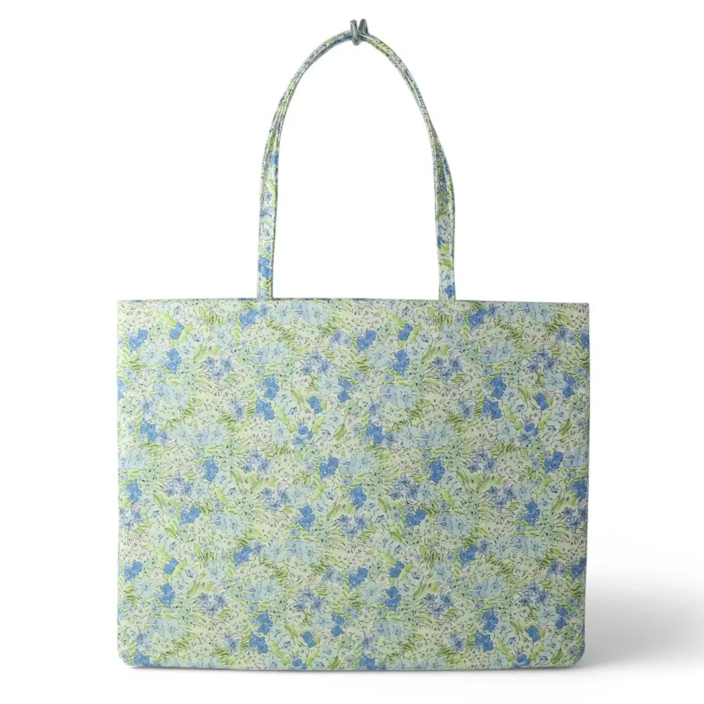 【美品】TSURU by MARIKO OIKAWA かごバッグ おまけ付き 美品】TSURU by MARIKO OIKAWA かごバッグ - メルカリ