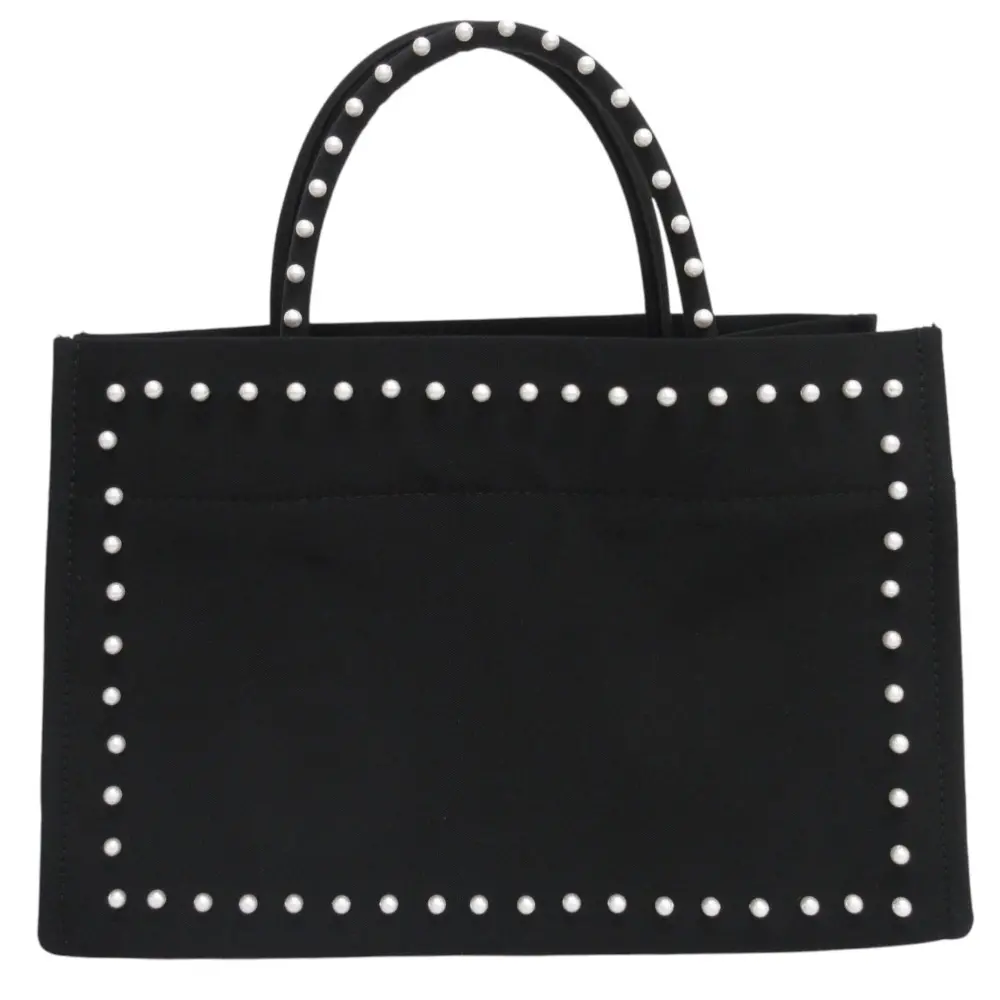 TSURU By MARIKO OIKAWA/Lapin/ブラック/タグ付き Lapin | ALL | TSURU