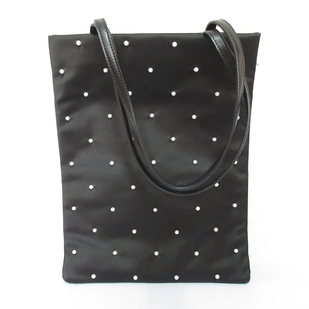 TSURU By MARIKO OIKAWA ツルバイマリコオイカワ フラワーモチーフ