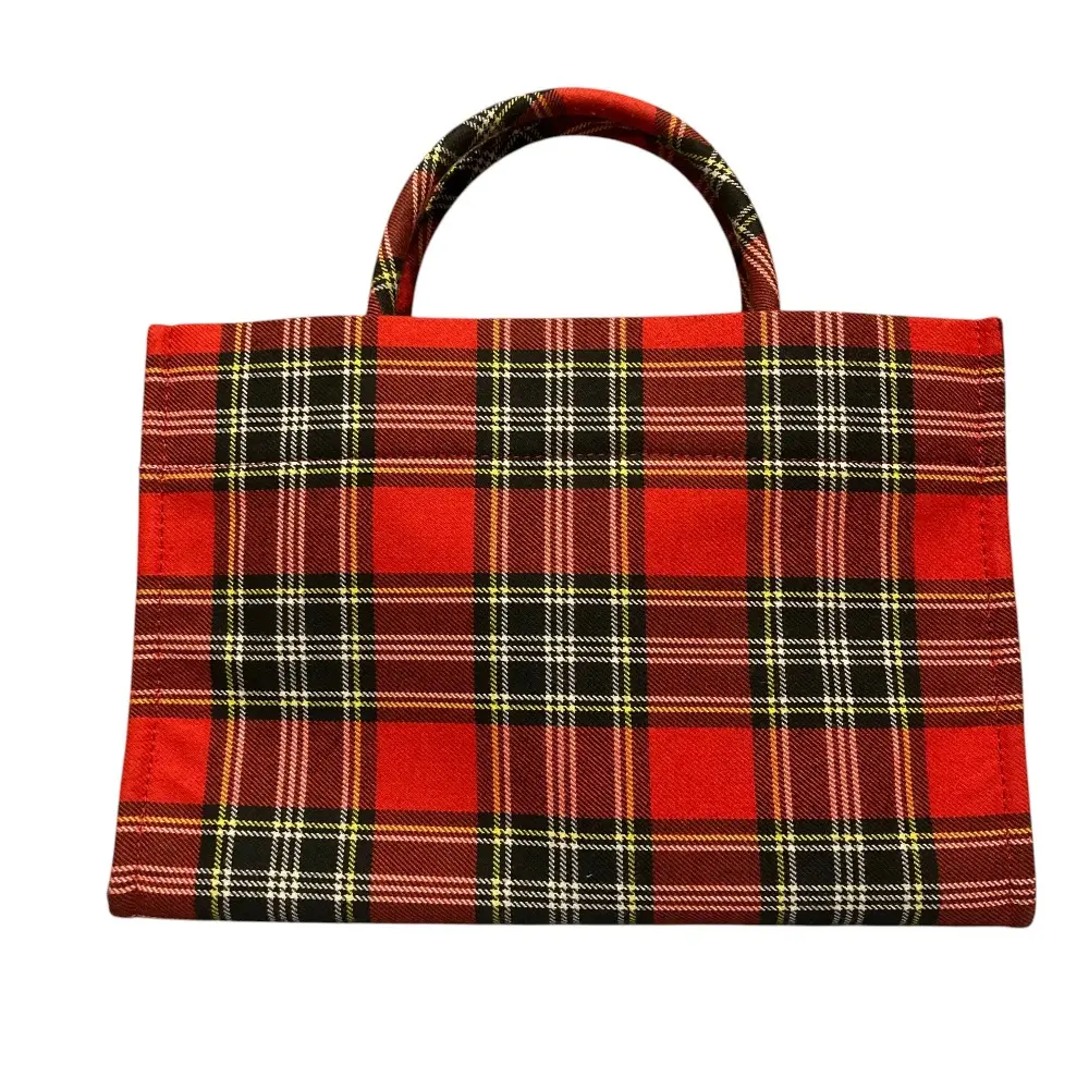 TSURU By MARIKO OIKAWA ツルバイマリコオイカワ フラワーモチーフ