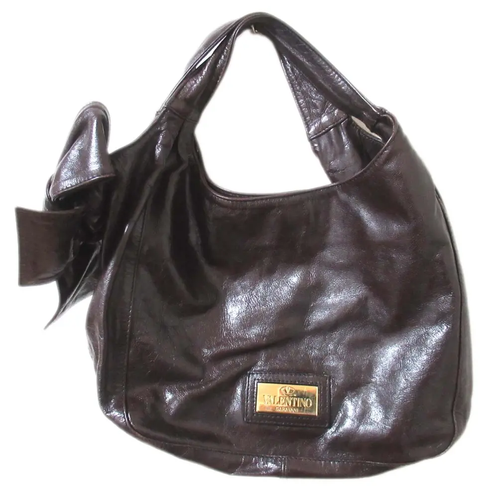 VALENTINO GARAVANI ヴァレンティノガラヴァーニ ロックスタッズ