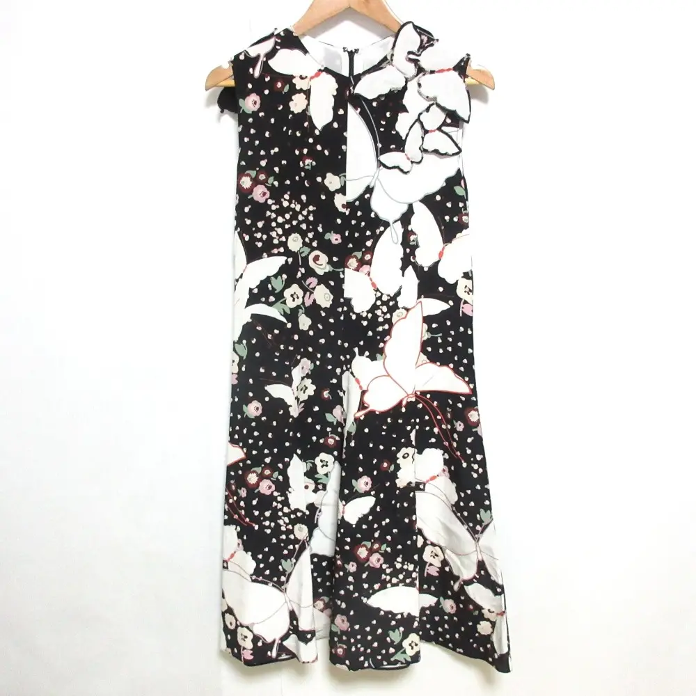 ヴァレンティノ（VALENTINO）ワンピースの買取実績一覧｜高価買取なら