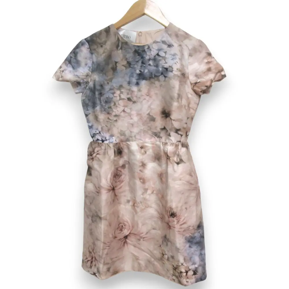 ヴァレンティノ（VALENTINO）ワンピースの買取実績一覧｜高価買取なら