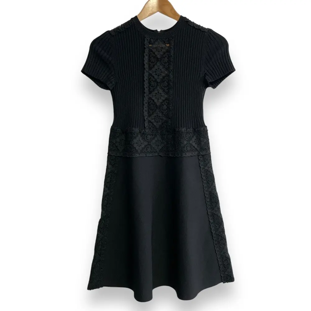 ヴァレンティノ（VALENTINO）ワンピースの買取実績一覧｜高価買取なら