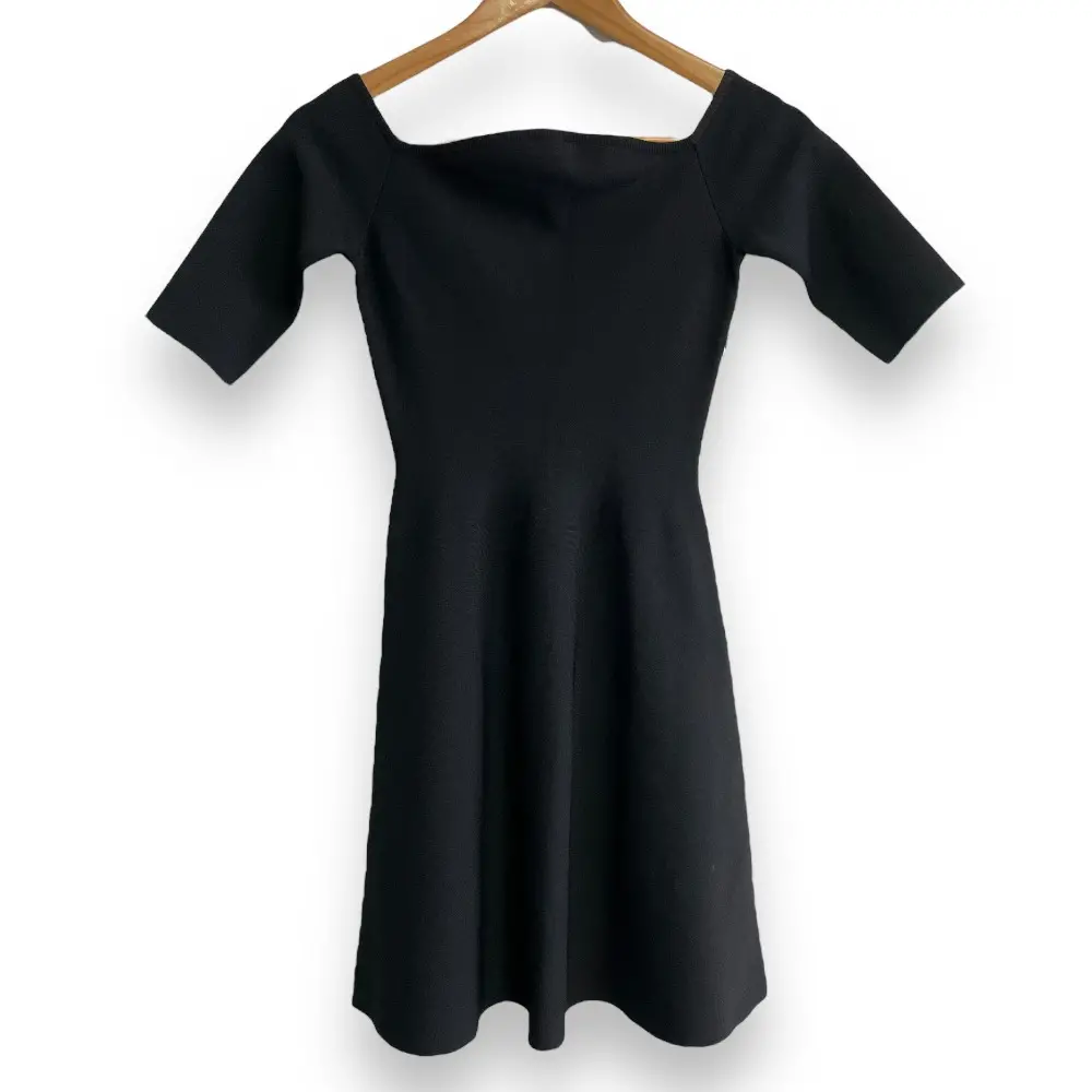 ヴァレンティノ（VALENTINO）ワンピースの買取実績一覧｜高価買取なら