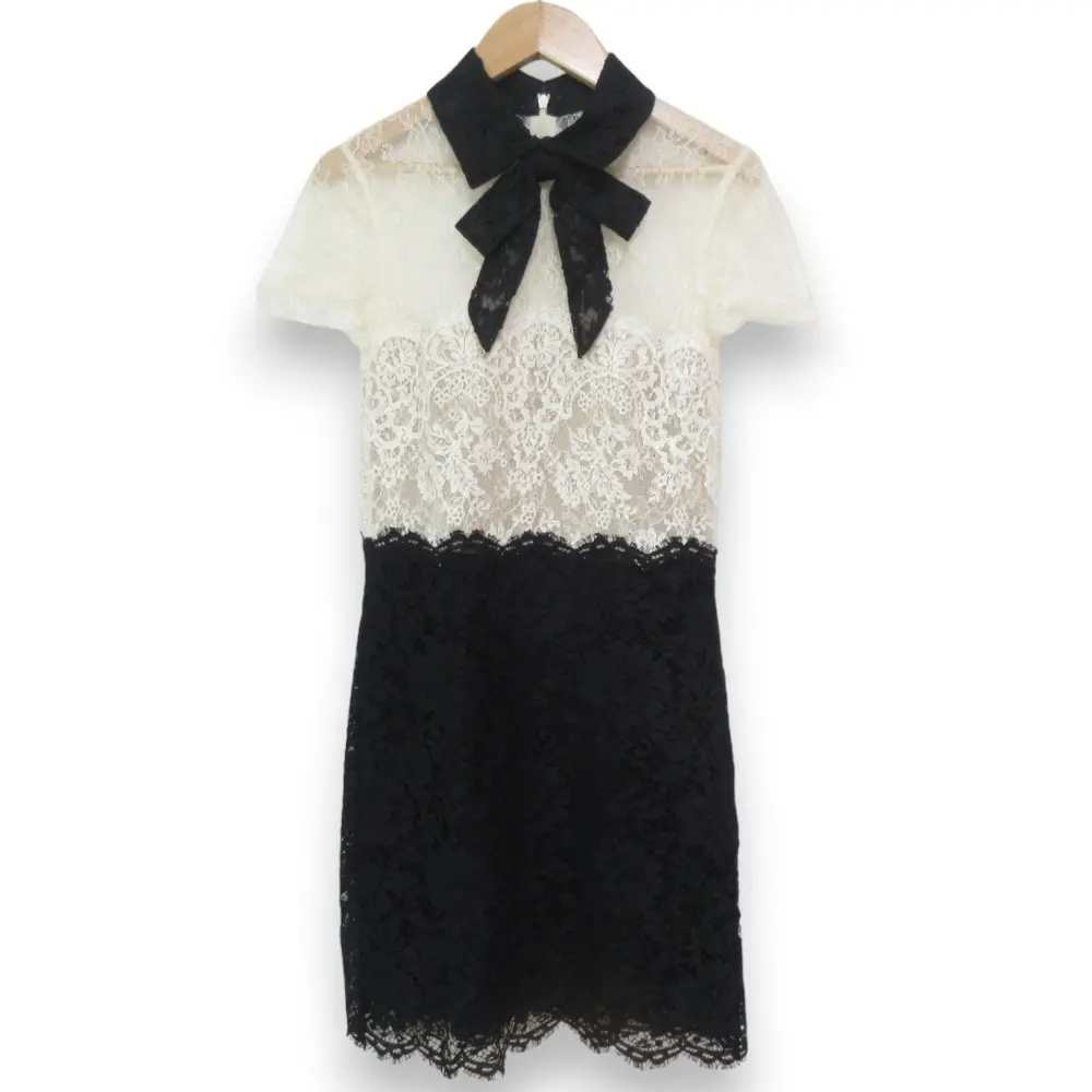 ヴァレンティノ（VALENTINO）ワンピースの買取実績一覧｜高価買取なら