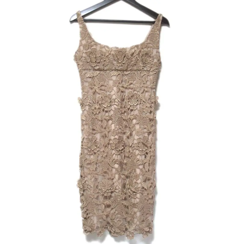 ヴァレンティノ（VALENTINO）ワンピースの買取実績一覧｜高価買取なら