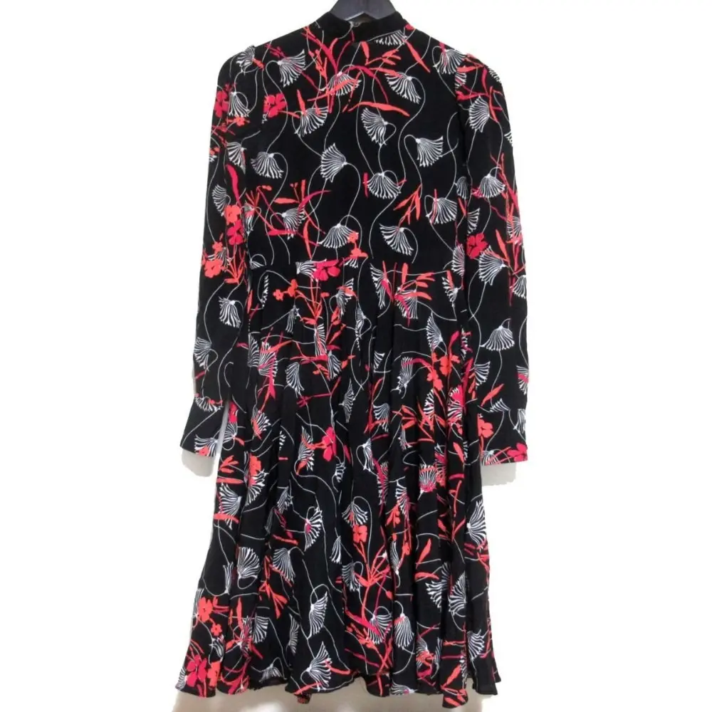 ヴァレンティノ（VALENTINO）ワンピースの買取実績一覧｜高価買取なら