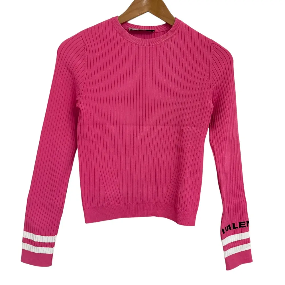 ヴァレンティノ（VALENTINO）ニット・セーターの高価買取ならリブラ