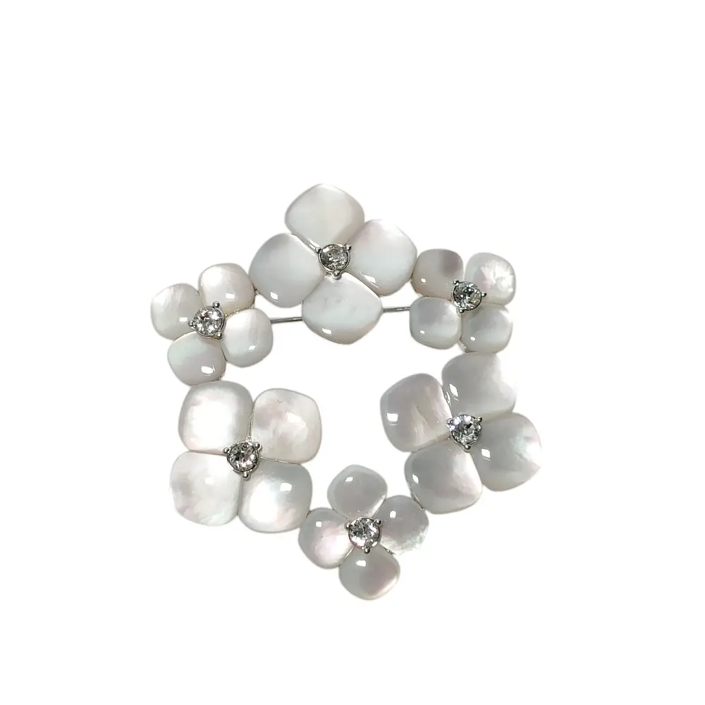 ヴァンドーム（VENDOME）の高価買取ならリブラ宅配買取がおすすめ