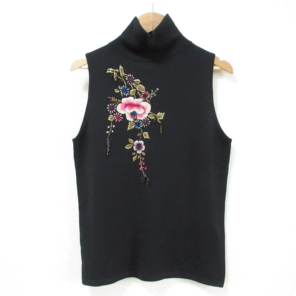 ヴィヴィアンタム（VIVIENNE TAM）Tシャツ・カットソーの買取実績一覧