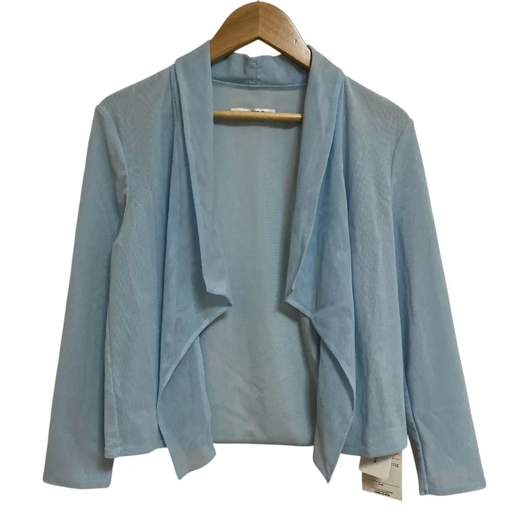 VIVIENNE TAM ヴィヴィアンタム パワーネット フラワーシャツ ブラウス