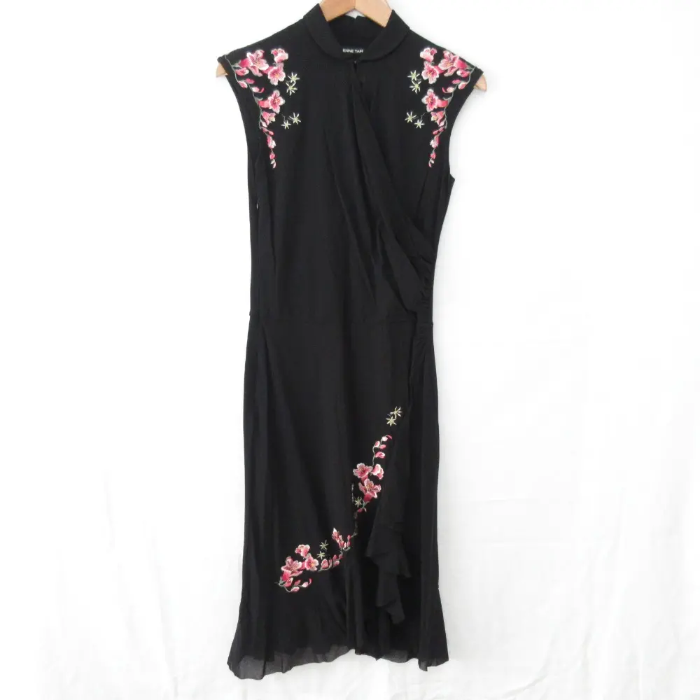 ヴィヴィアンタム（VIVIENNE TAM）ワンピースの高価買取ならリブラ宅配