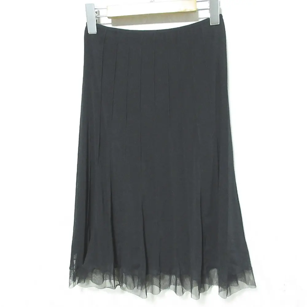 ヴィヴィアンタム（VIVIENNE TAM）スカートの高価買取ならリブラ宅配