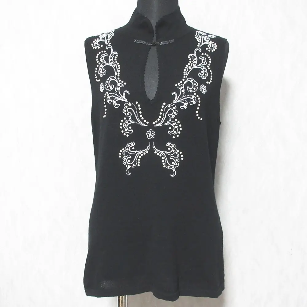 ヴィヴィアンタム（VIVIENNE TAM）Tシャツ・カットソーの買取実績一覧