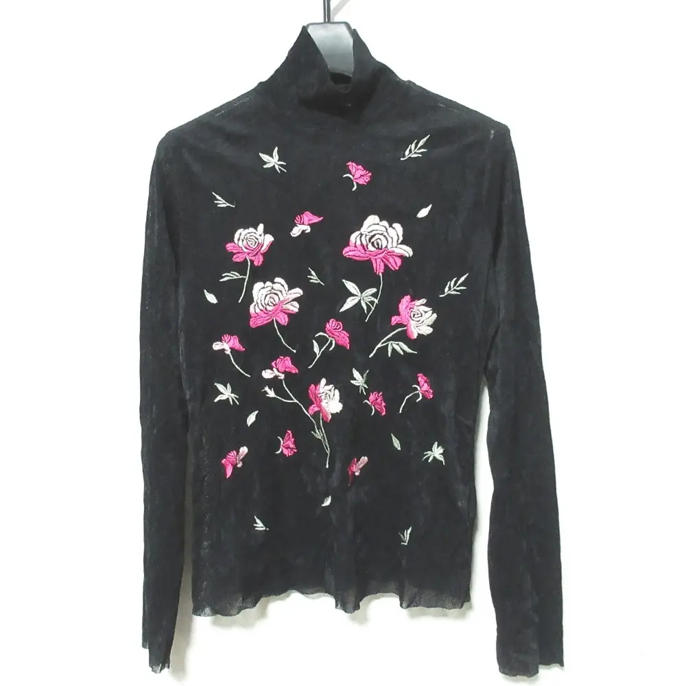 ヴィヴィアンタム（VIVIENNE TAM）Tシャツ・カットソーの高価買取なら