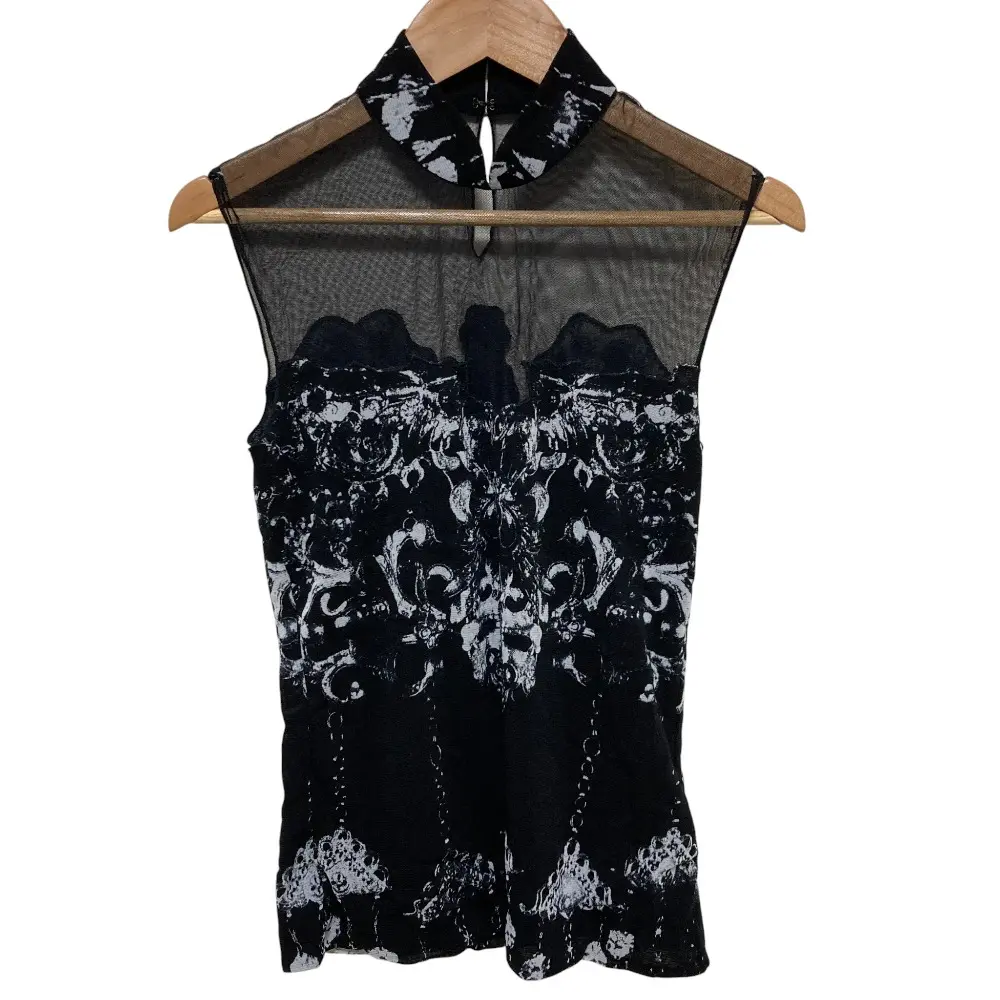 ヴィヴィアンタム（VIVIENNE TAM）Tシャツ・カットソーの高価買取なら