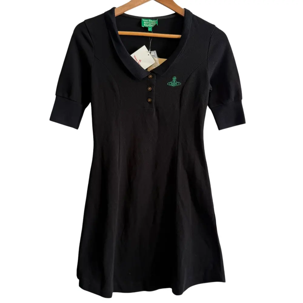 ヴィヴィアンウエストウッド レッドレーベル チョイス（Vivienne