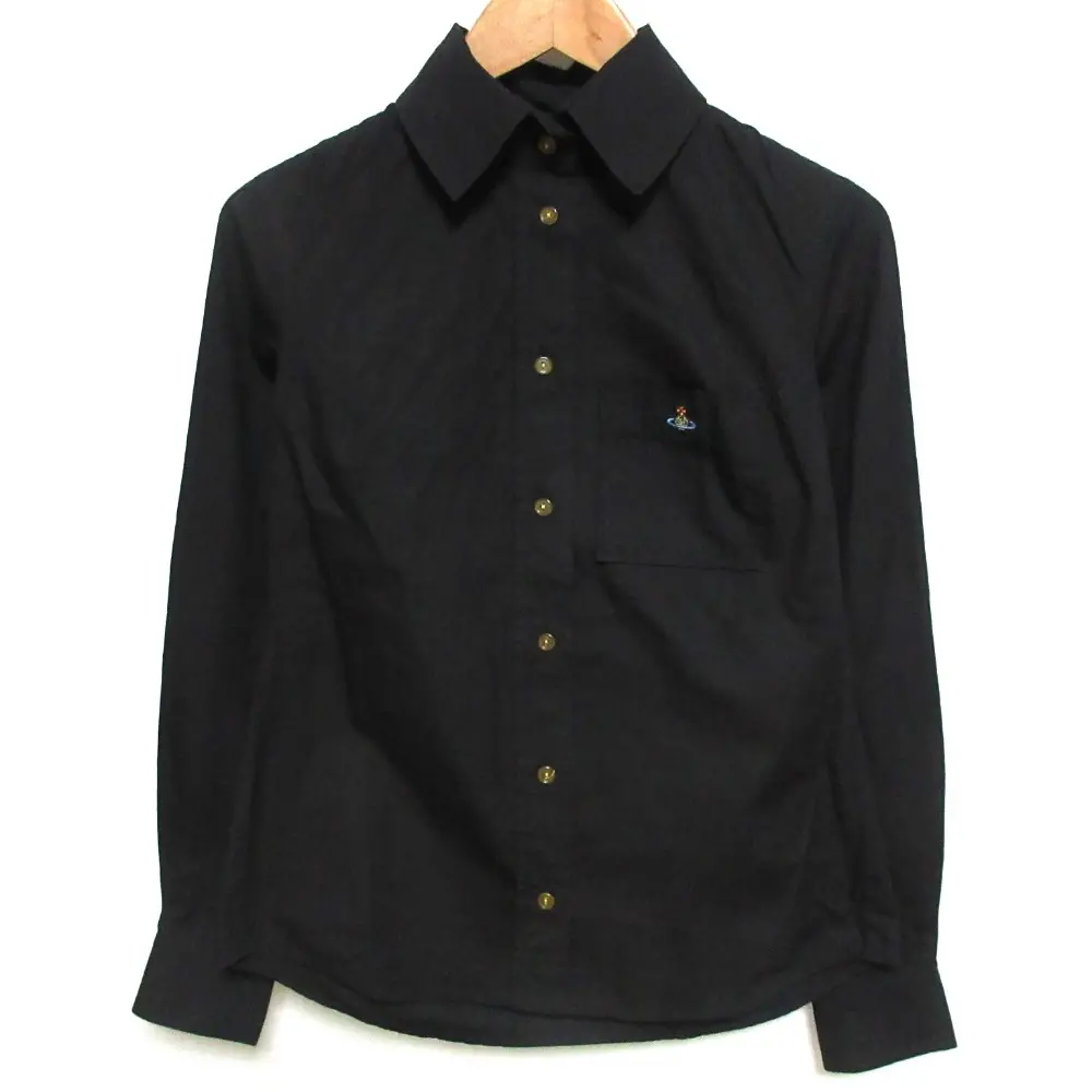 98AW Vivienne Westwood RED LABEL ヴィヴィアンウエストウッド