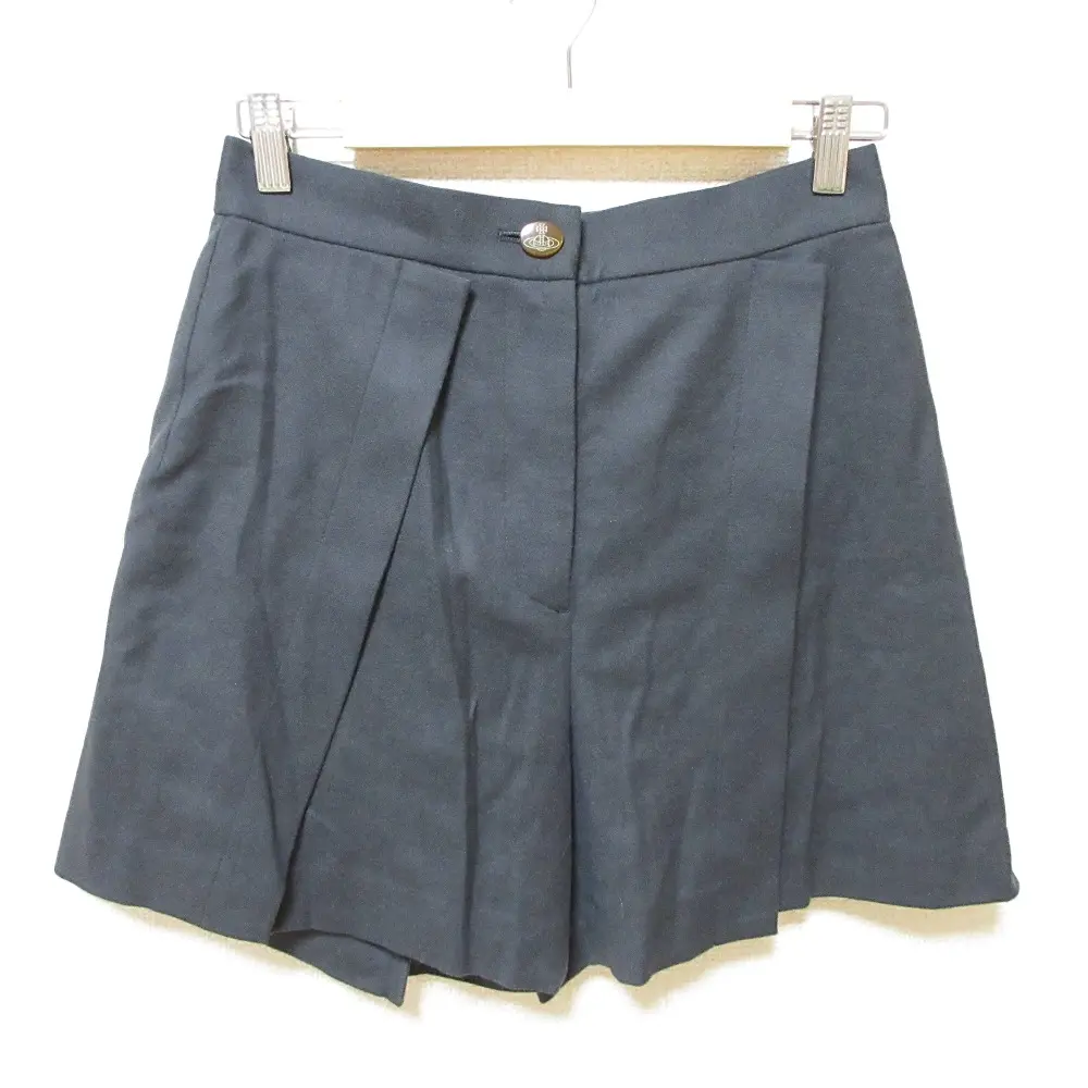 Vivienne westwood RED LABEL ヴィヴィアンウエストウッドレッド