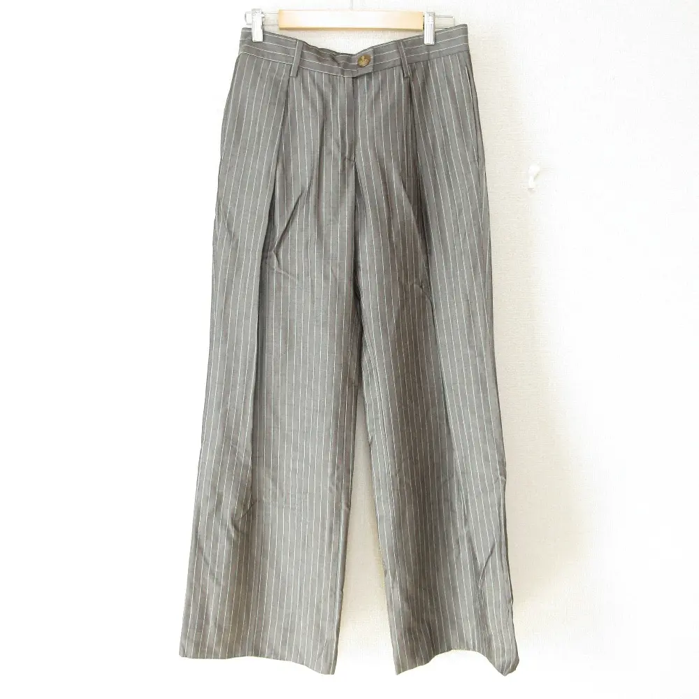 Vivienne westwood RED LABEL ヴィヴィアンウエストウッドレッド