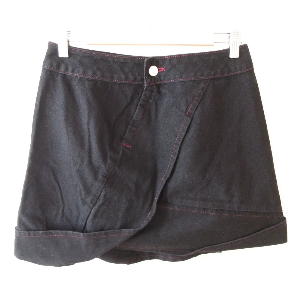 Vivienne westwood ヴィヴィアンウエストウッドレッドレーベル オーブ