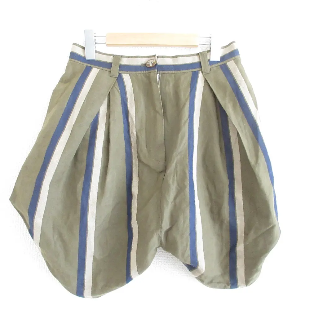 Vivienne westwood RED LABEL ヴィヴィアンウエストウッドレッド