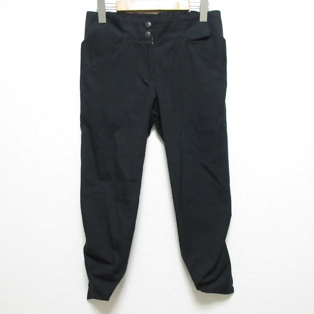 Vivienne Westwood ヴィヴィアンウエストウッドレッドレーベル オーブ