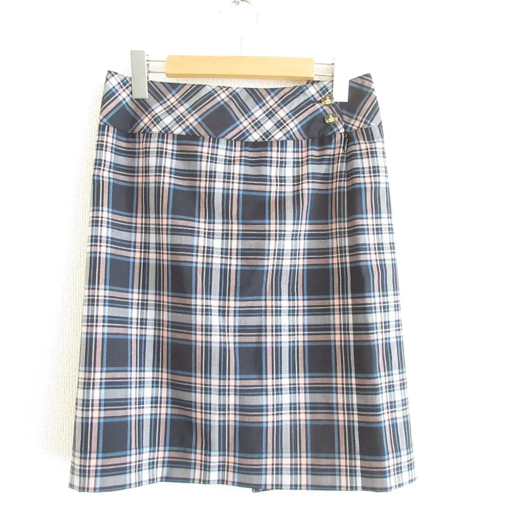 Vivienne Westwood ヴィヴィアンウエストウッドレッドレーベル