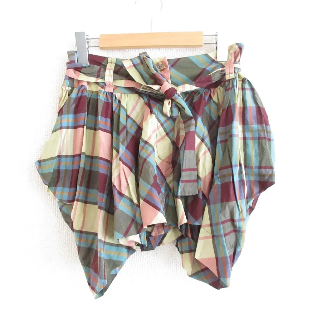 Vivienne westwood RED LABEL ヴィヴィアンウエストウッドレッド