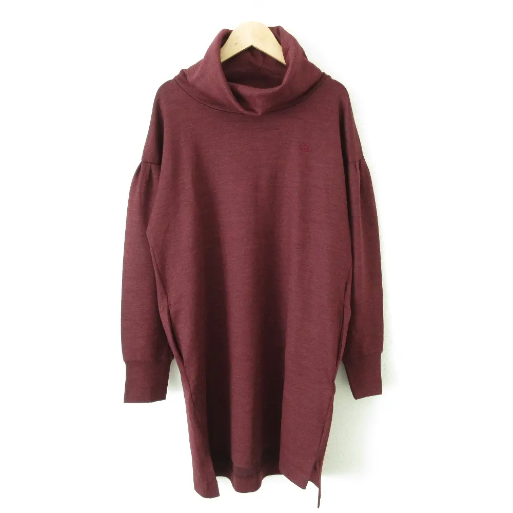 Vivienne Westwood ヴィヴィアンウエストウッドレッドレーベル オーブ