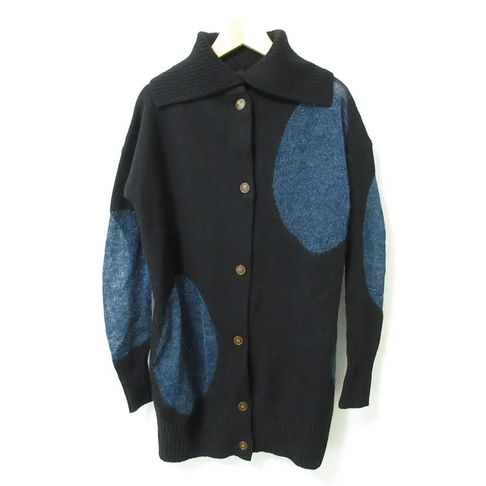 Vivienne Westwood ヴィヴィアンウエストウッドレッドレーベル