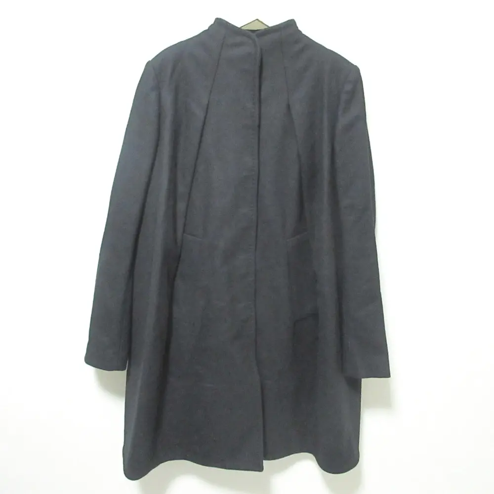 クリーニング済 Vivienne Westwood Red Label ヴィヴィアンウエスト