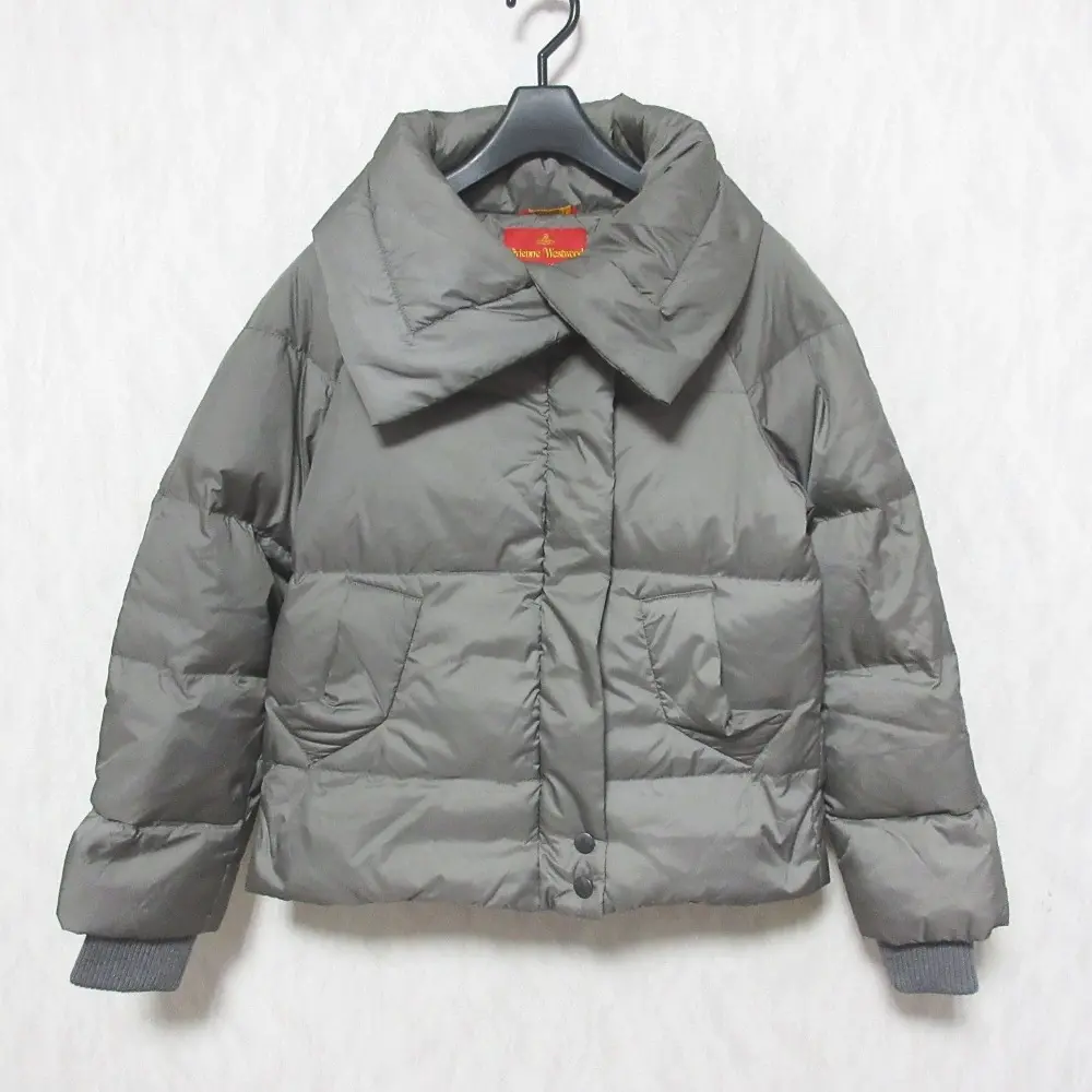Vivienne Westwood RED LABEL ヴィヴィアンウエストウッドレッド