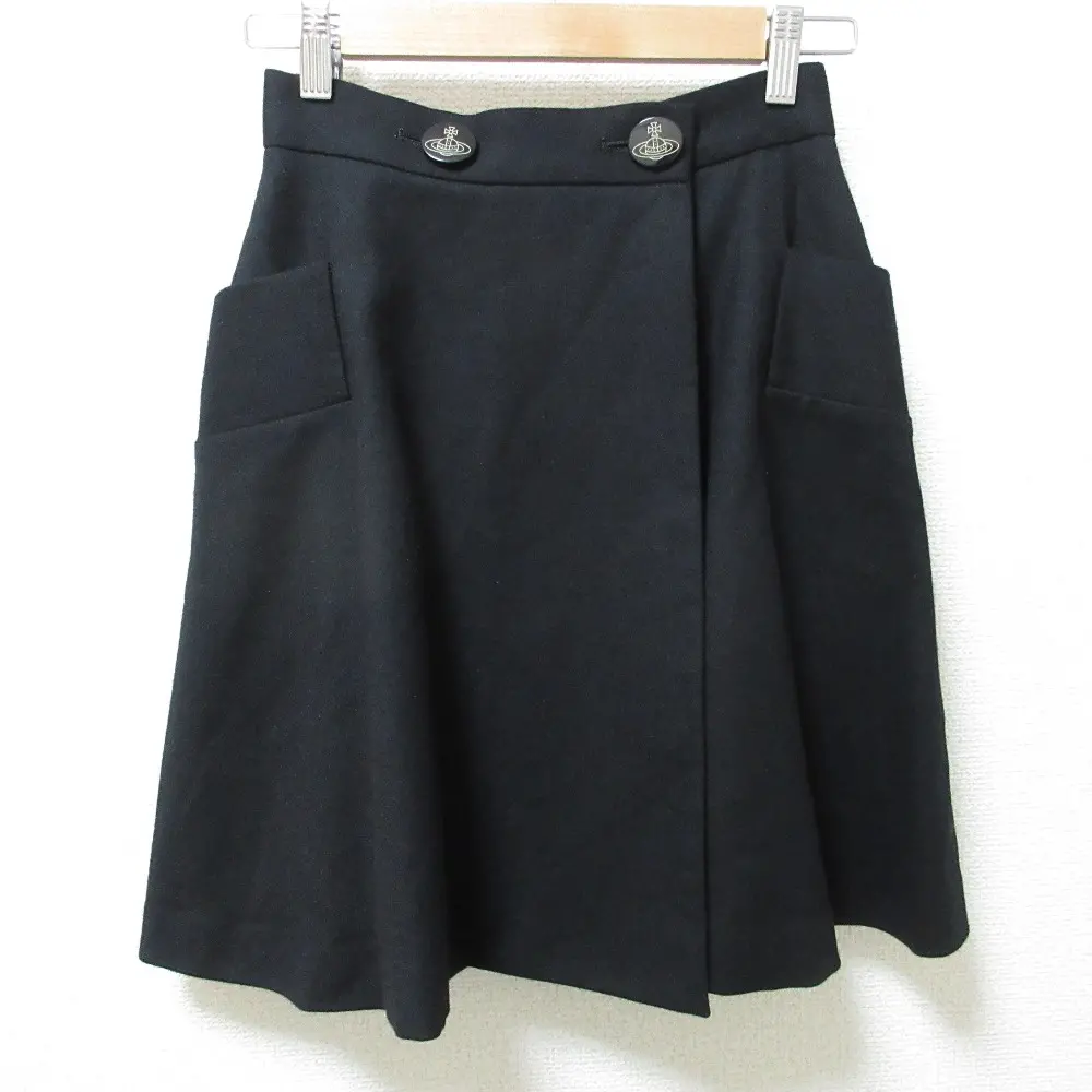 Vivienne Westwood RED LABEL ヴィヴィアンウエストウッドレッド