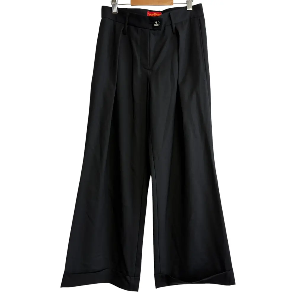 Vivienne westwood RED LABEL ヴィヴィアンウエストウッドレッド