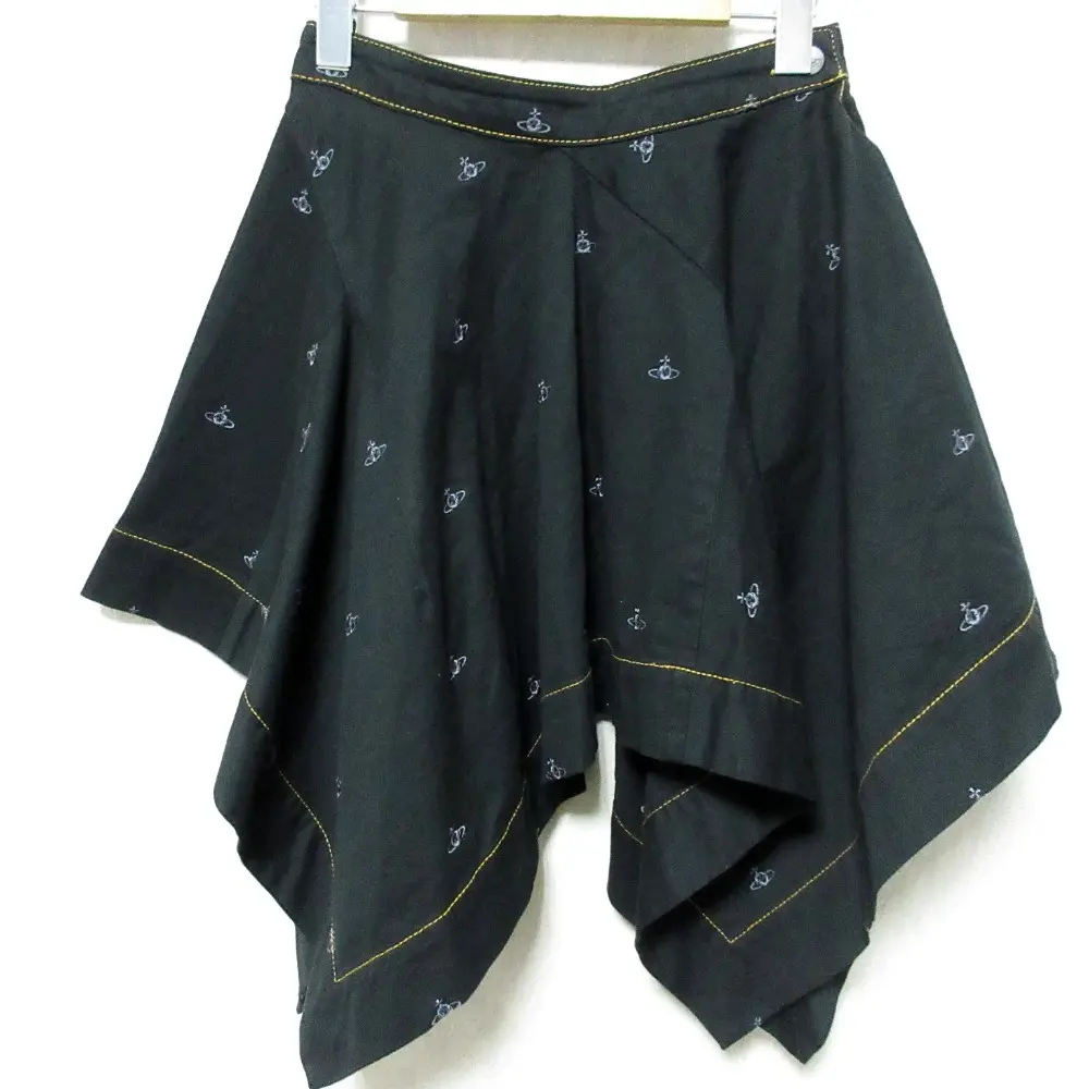 Vivienne Westwood ヴィヴィアンウエストウッドレッドレーベル オーブ