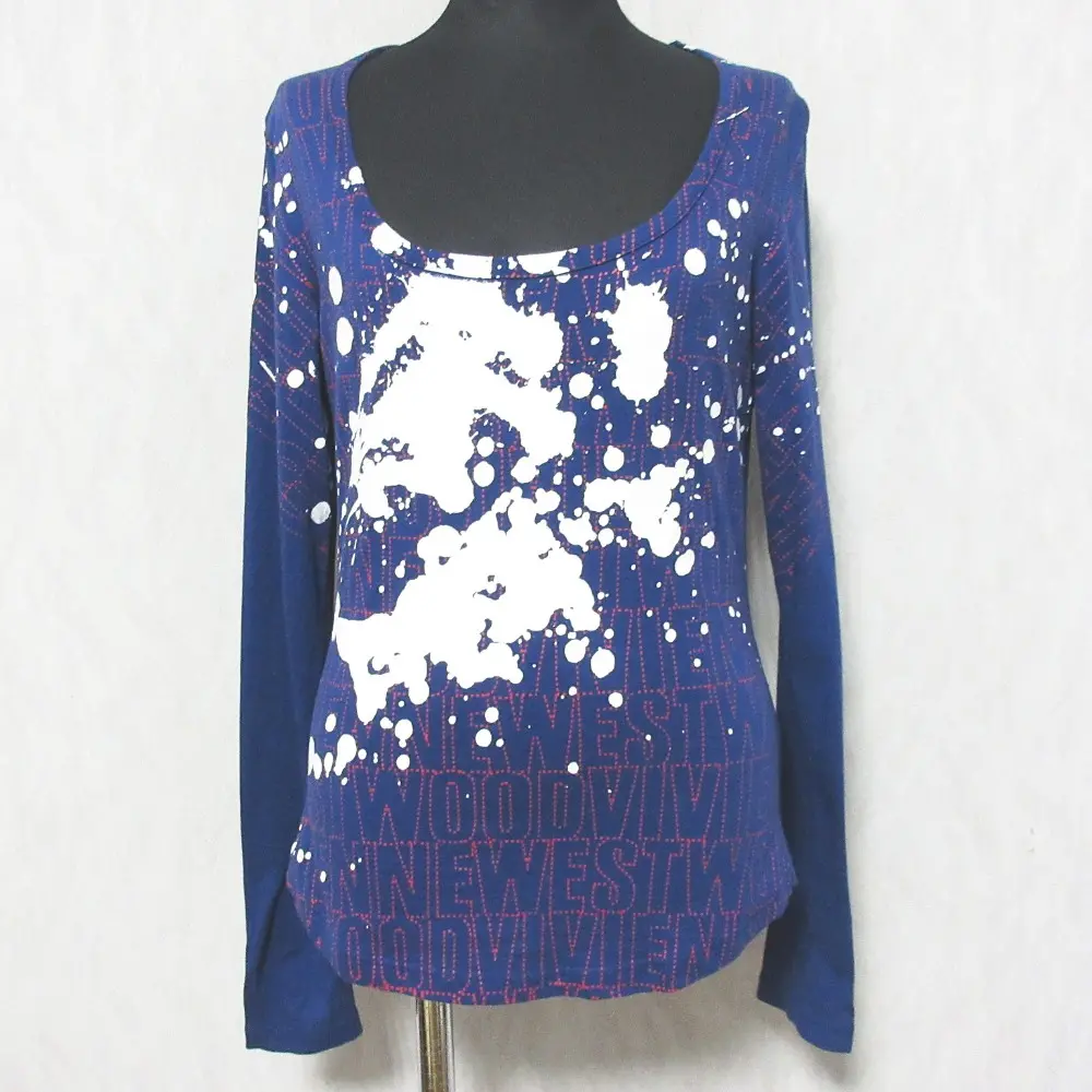 Vivienne Westwood RED LABEL ヴィヴィアンウエストウッドレッド