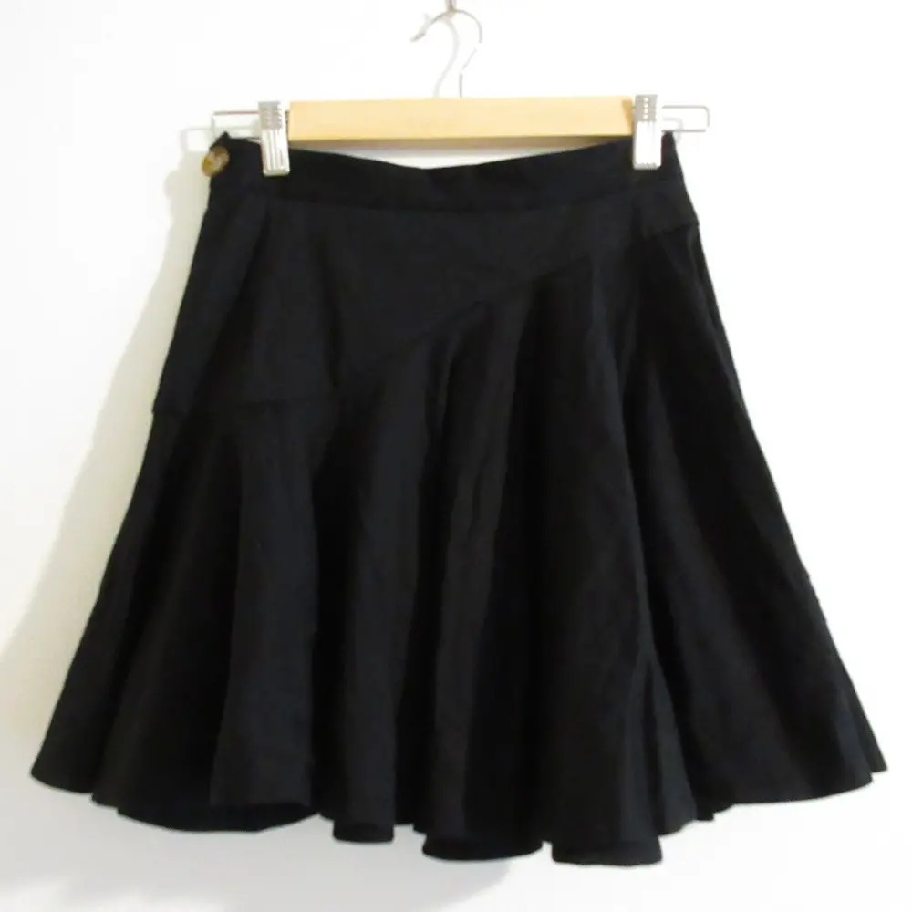 Vivienne Westwood ヴィヴィアンウエストウッドレッドレーベル オーブ