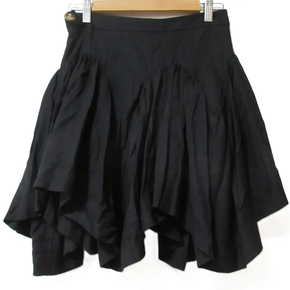 Vivienne Westwood ヴィヴィアンウエストウッドレッドレーベル オーブ